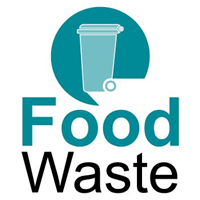 Food waste collections resuming